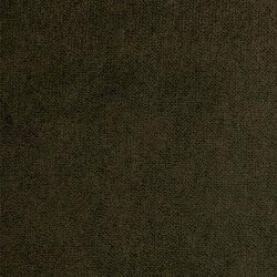 Continental-rúm Litus I (Zetta 297)