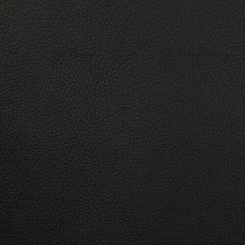 Continental-rúm Logan 104 (Soft 011)
