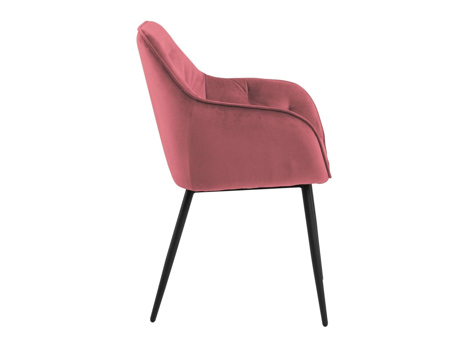 Stóll Norsica 323 (Coral)
