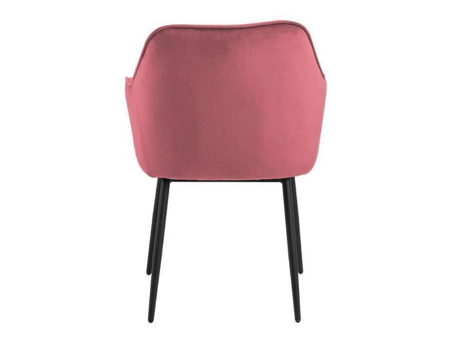 Stóll Norsica 323 (Coral)