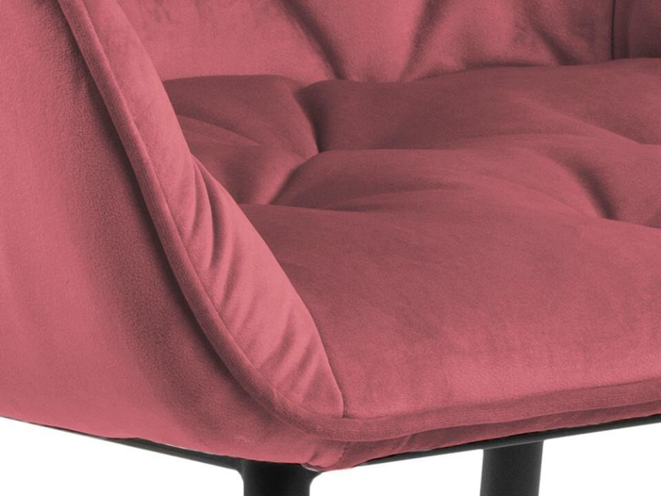 Stóll Norsica 323 (Coral)
