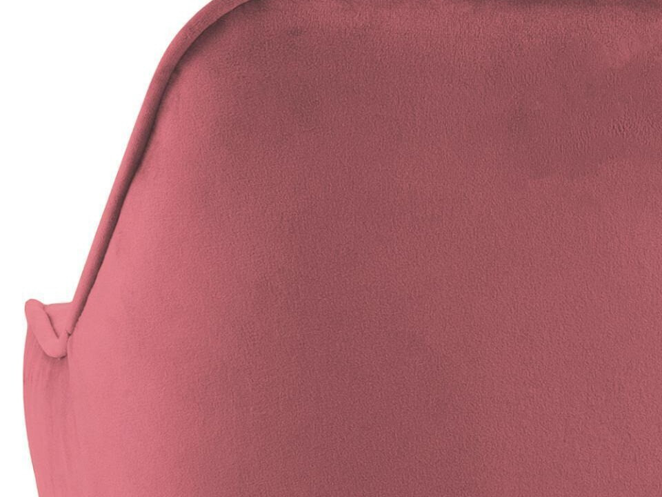 Stóll Norsica 323 (Coral)
