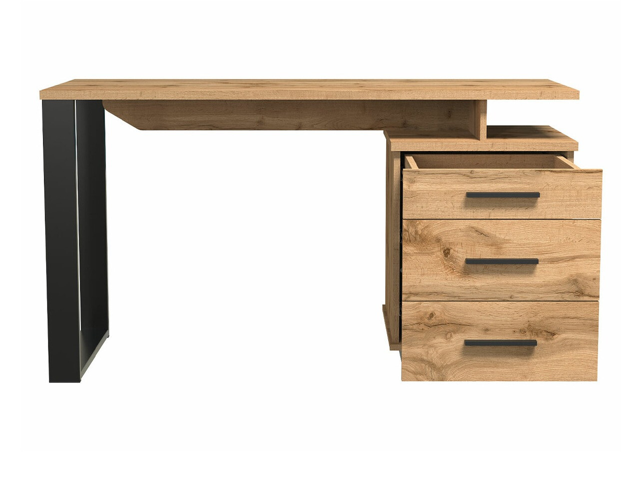 Heimaskrifstofusett Tenodeu 119