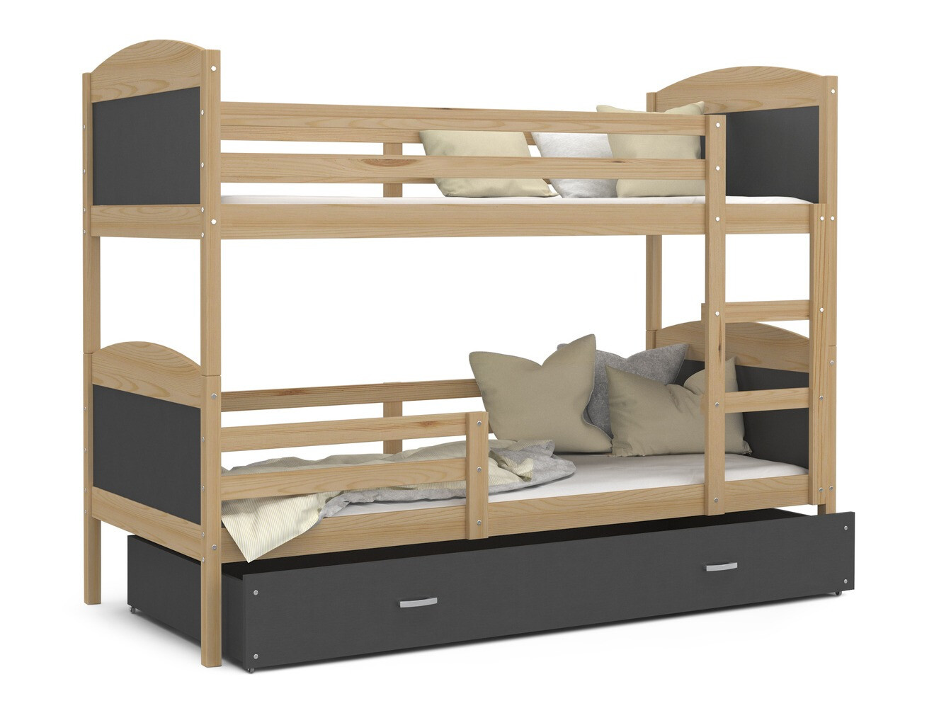 Koja Aurora 103