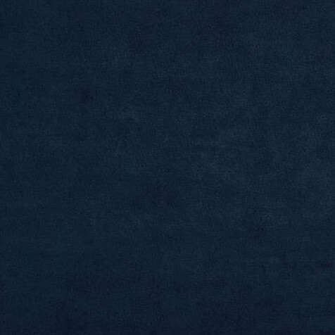 Horn­sófi Columbus 170 (Mono 242)