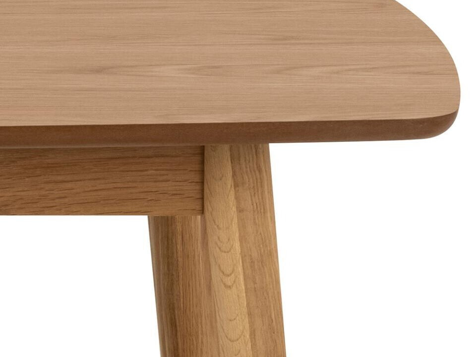 Borð Norsica Daltea 100
