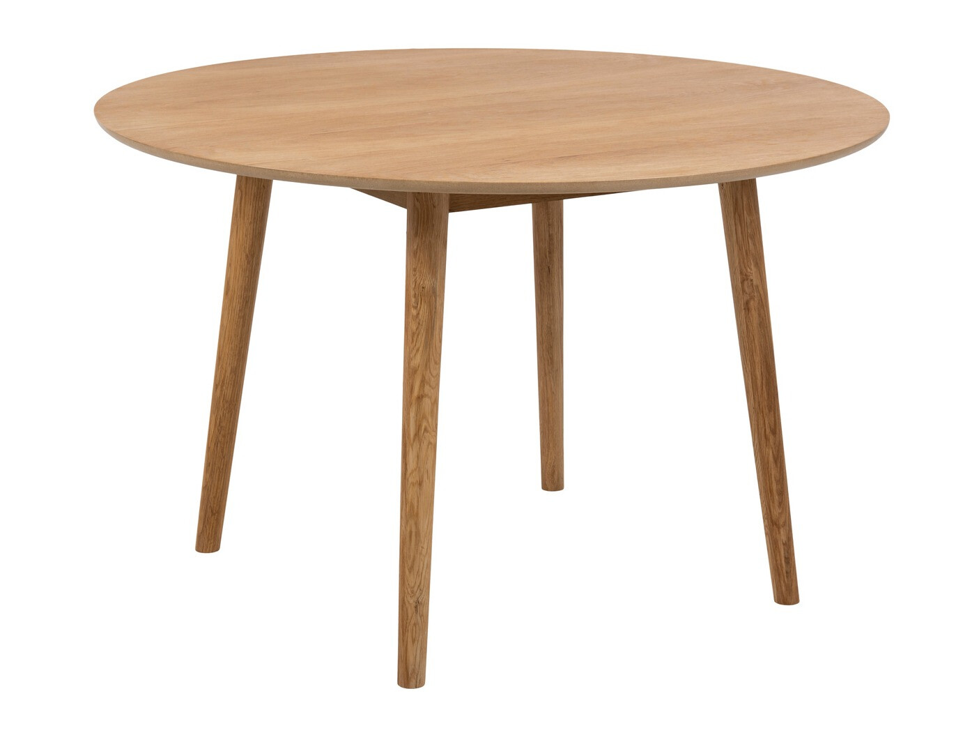 Borð Norsica Daltea 102
