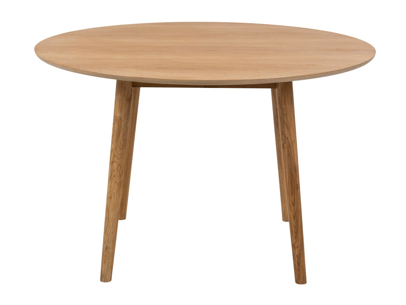 Borð Norsica Daltea 102