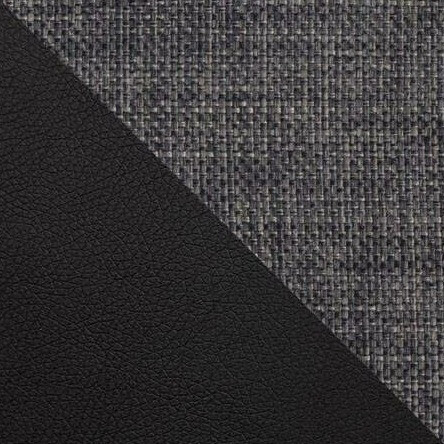 Horn­sófi Comfivo Vinetum (Soft 011 + Lux 06)