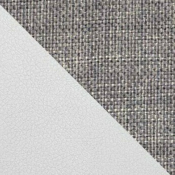 Horn­sófi Comfivo Vinetum (Soft 017 + Lux 05)