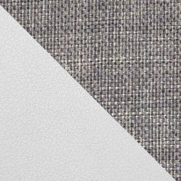 Horn­sófi Comfivo Vinetum (Soft 017 + Lux 05)