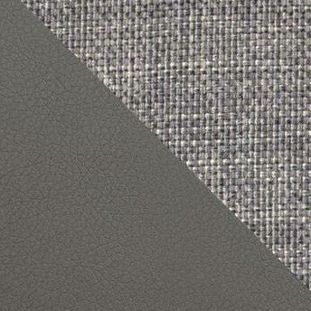 Horn­sófi Comfivo Vinetum (Soft 029 + Lux 05)