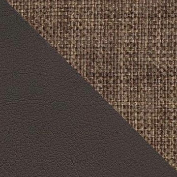 Horn­sófi Comfivo Vinetum (Soft 066 + Lux 03)
