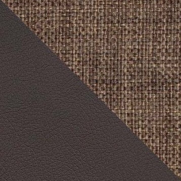 Horn­sófi Comfivo Vinetum (Soft 066 + Lux 03)