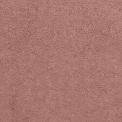 Continental-rúm Titulus (Uttario Velvet 2955)