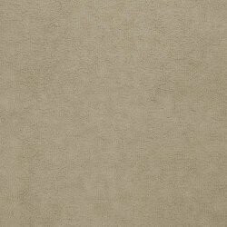 Continental-rúm Titulus (Uttario Velvet 2979)