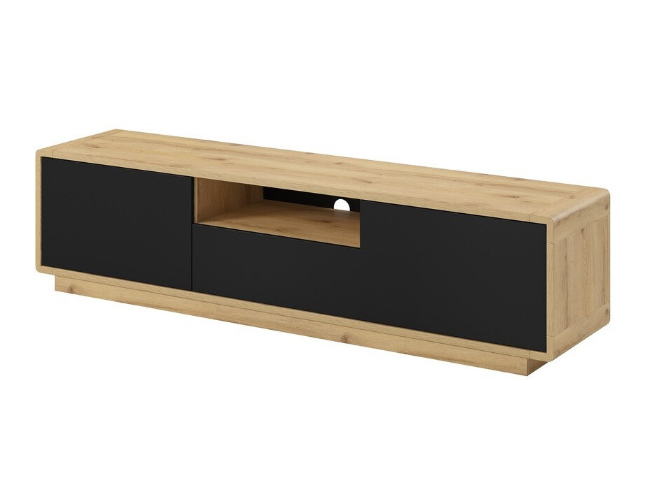Stofusett Deltese 111