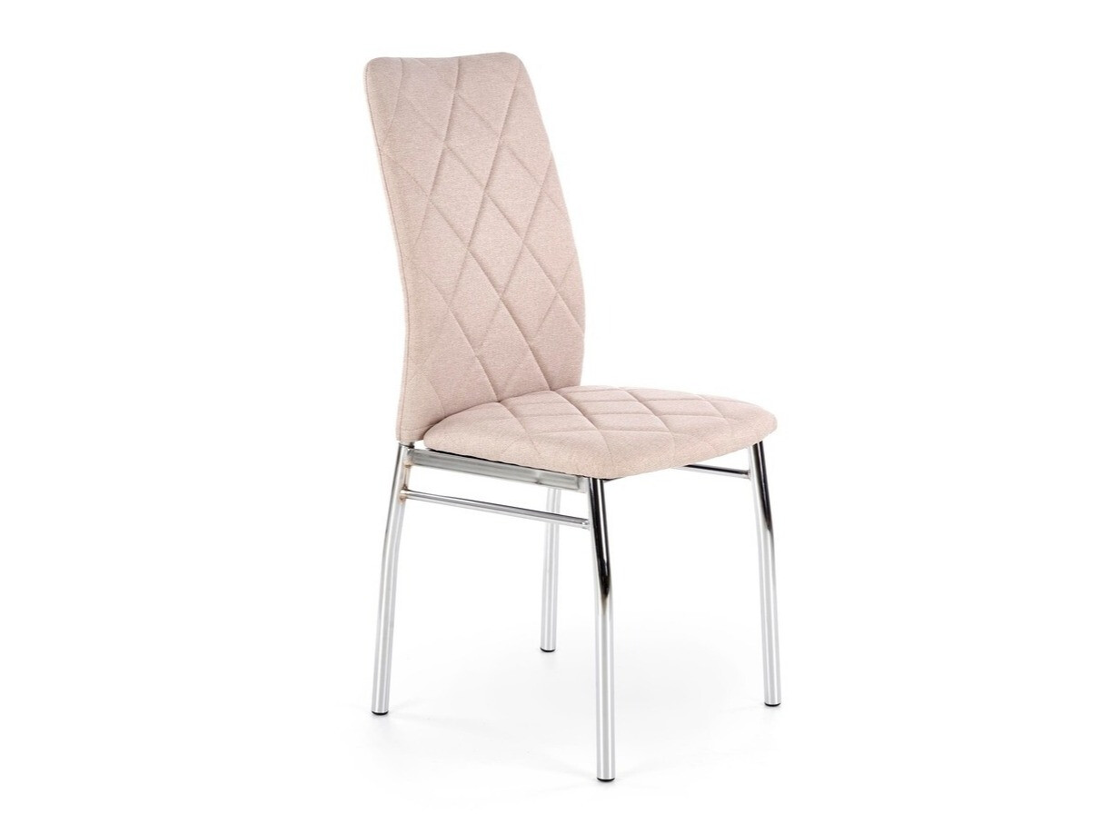 Stóll Houston 525 (Beige)