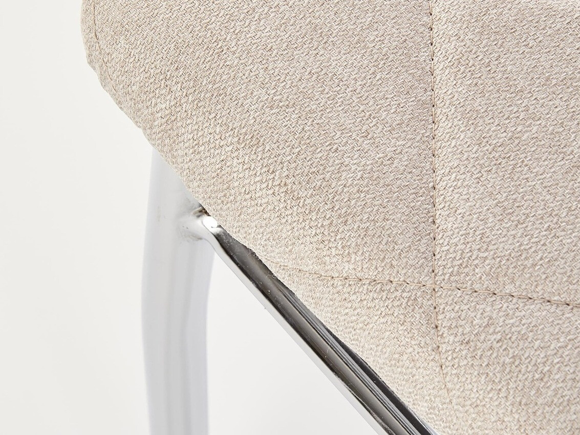Stóll Houston 525 (Beige)