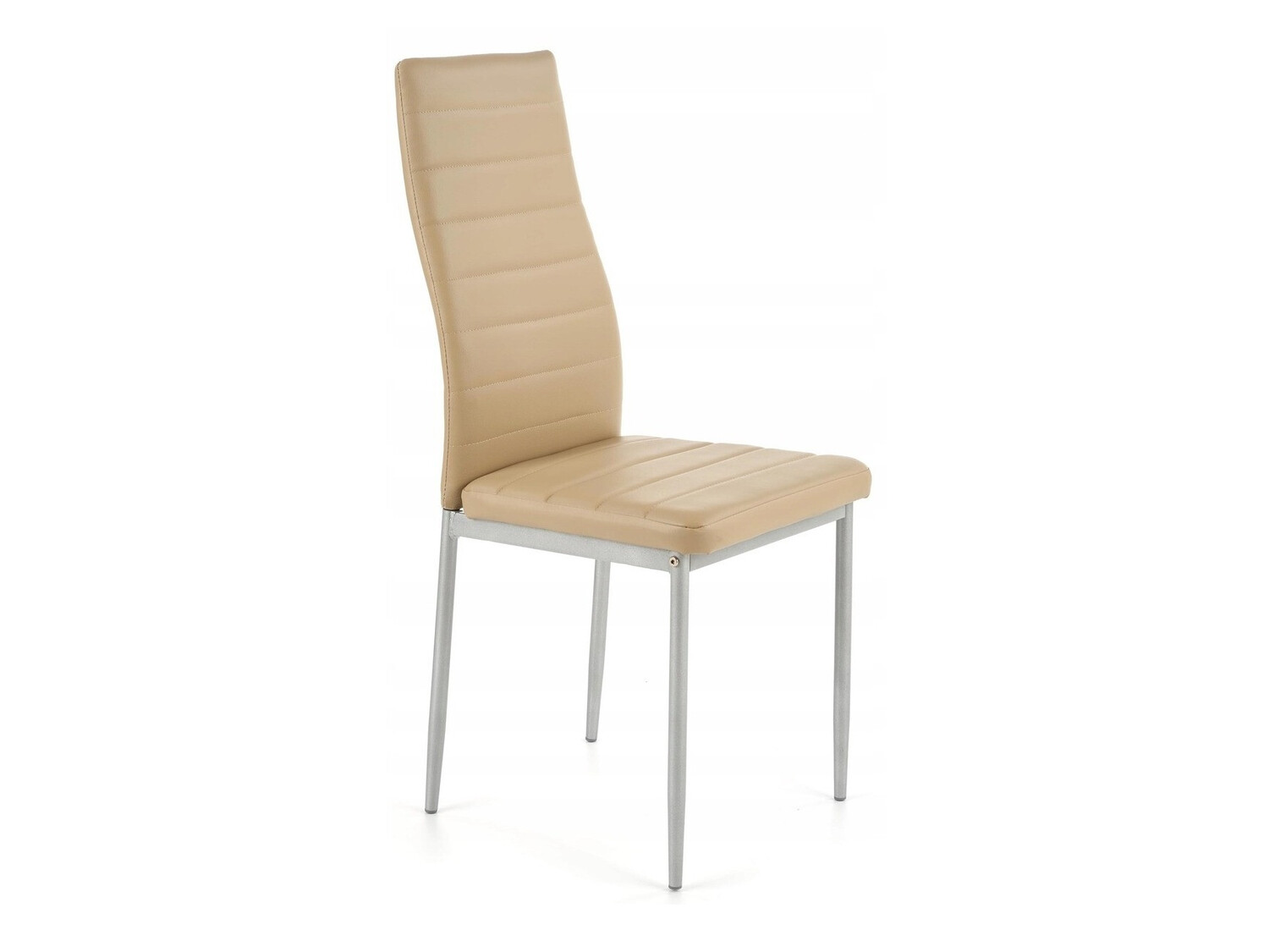 Stóll Houston 137 (Beige)