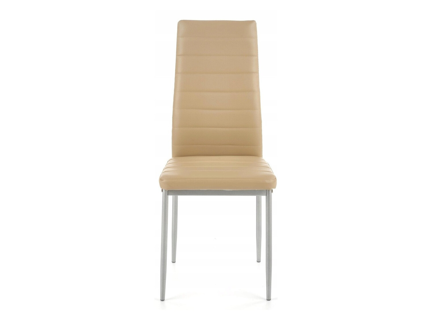 Stóll Houston 137 (Beige)