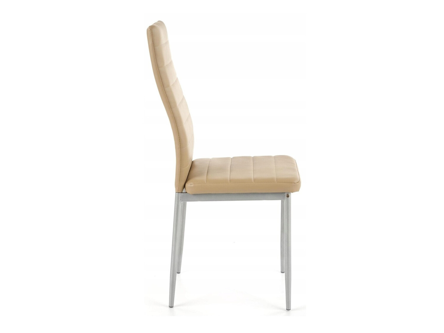 Stóll Houston 137 (Beige)