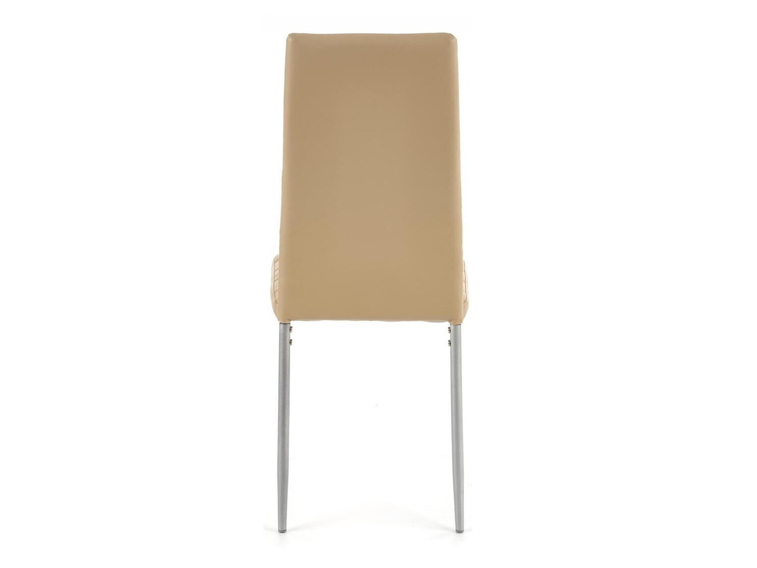 Stóll Houston 137 (Beige)