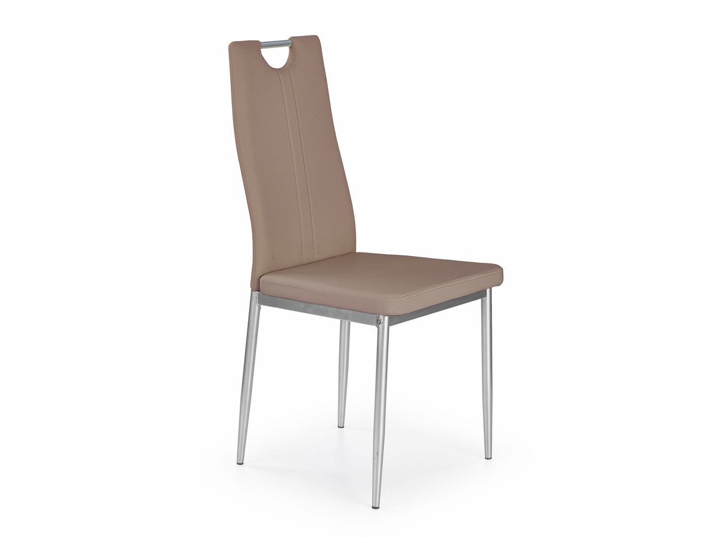 Stóll Houston 252 (Cappuccino)