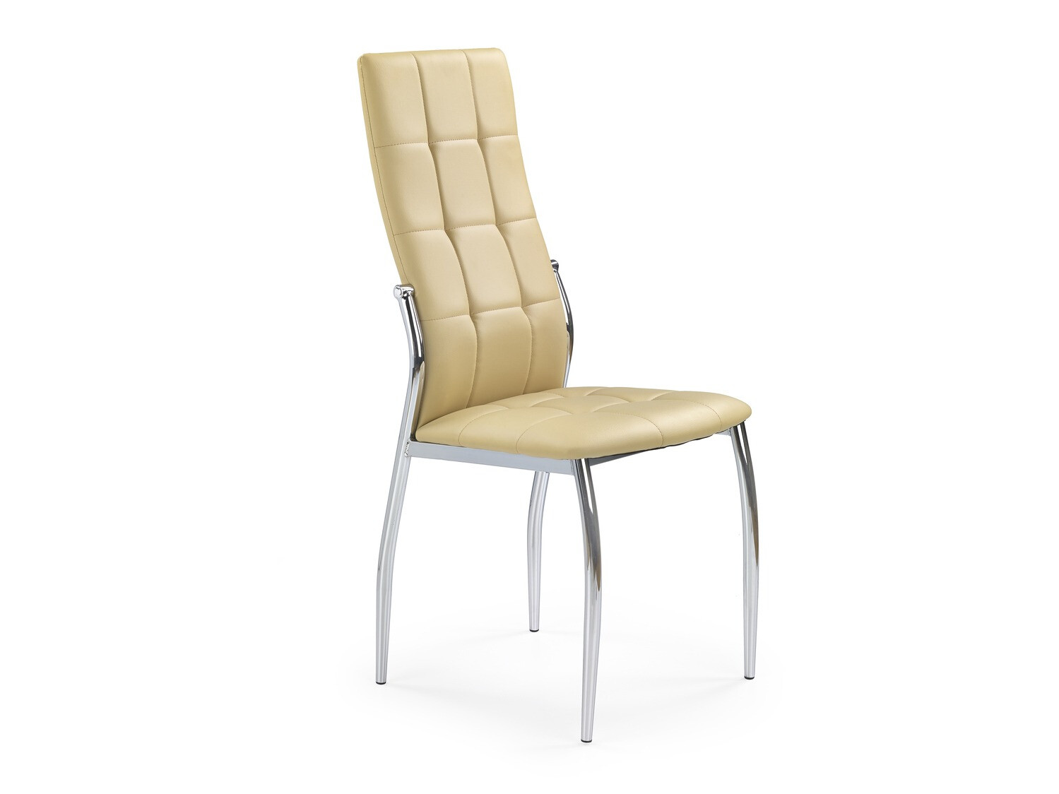 Stóll Houston 254 (Beige)