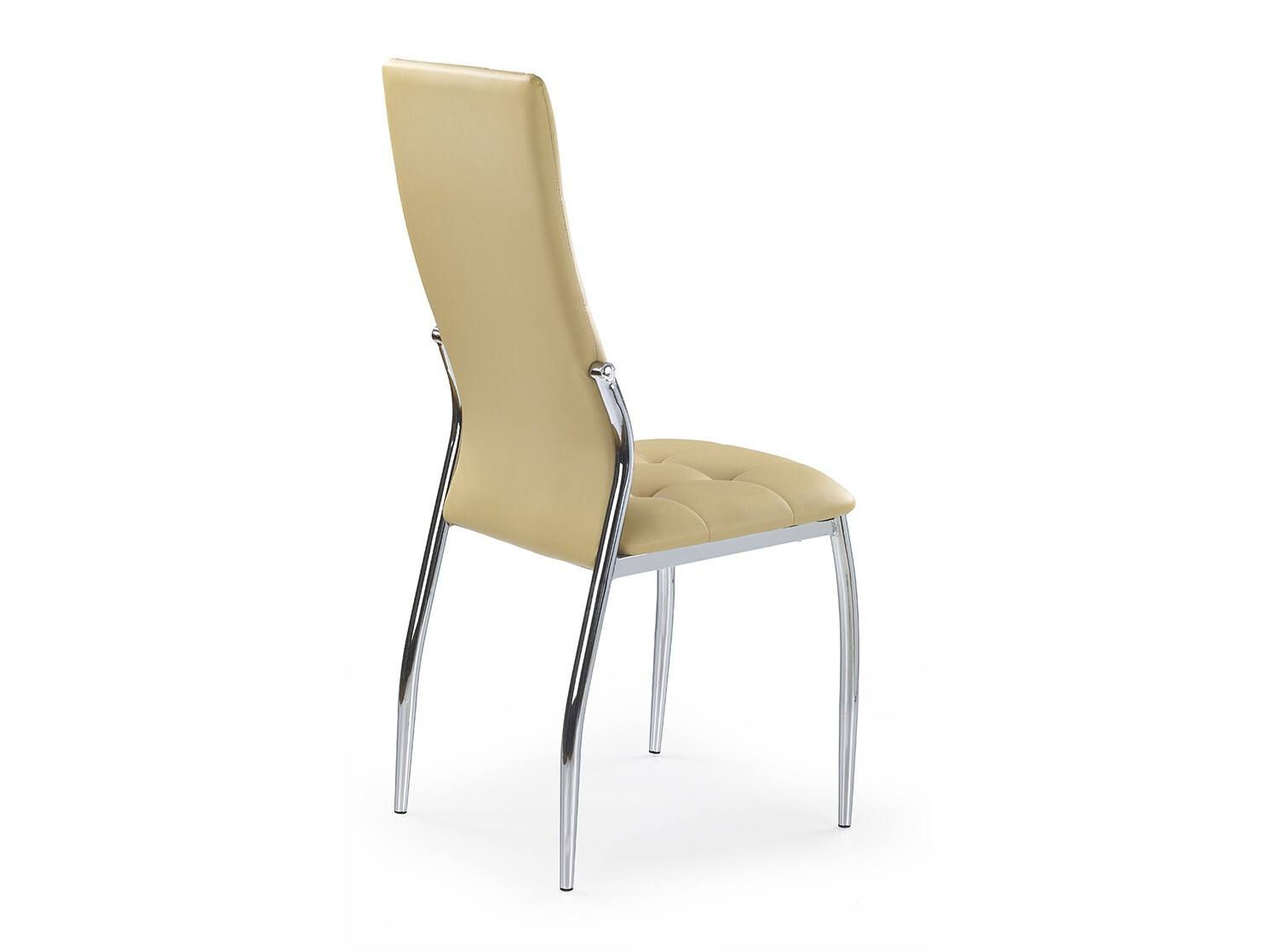 Stóll Houston 254 (Beige)
