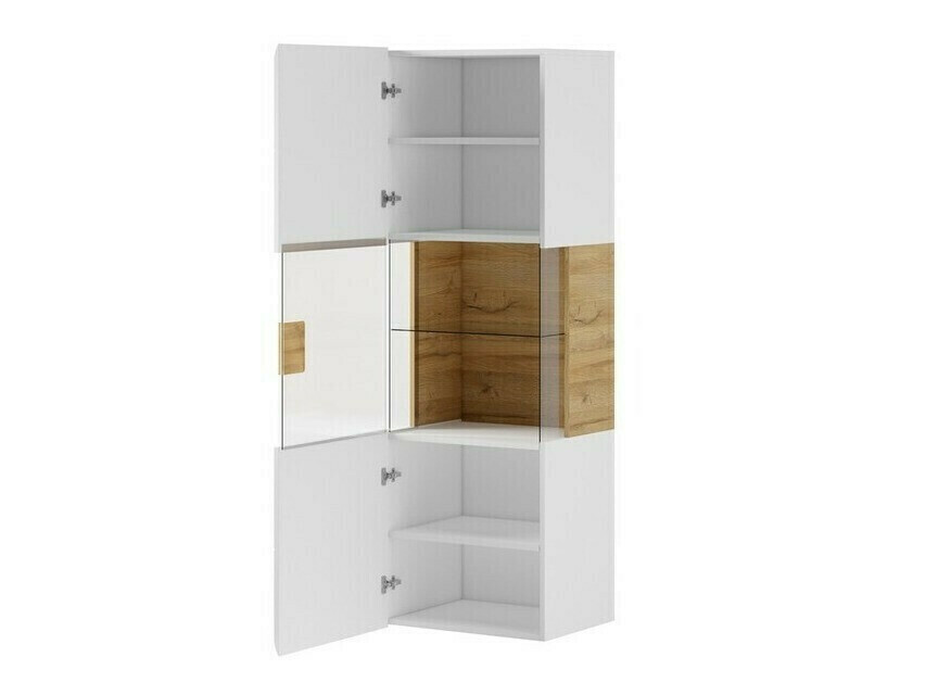 Stofusett Torsone 115