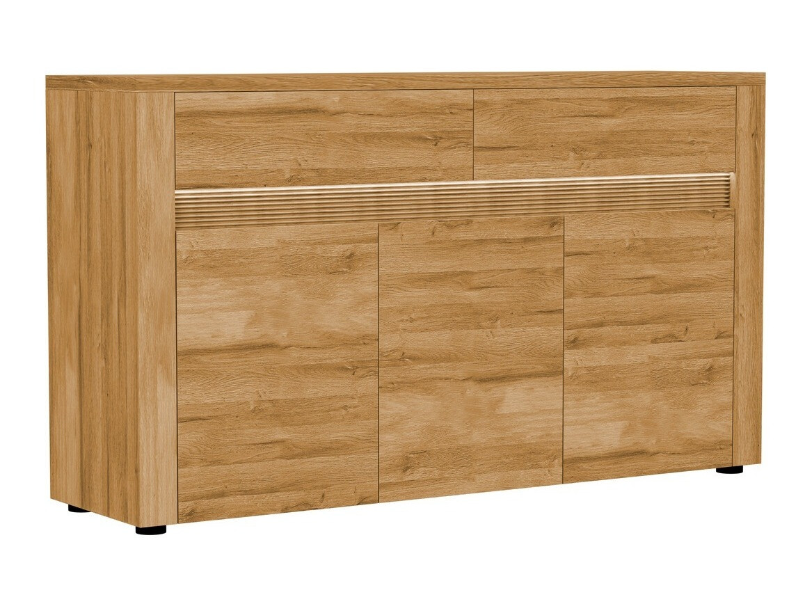 Kommóða Sonciro 102