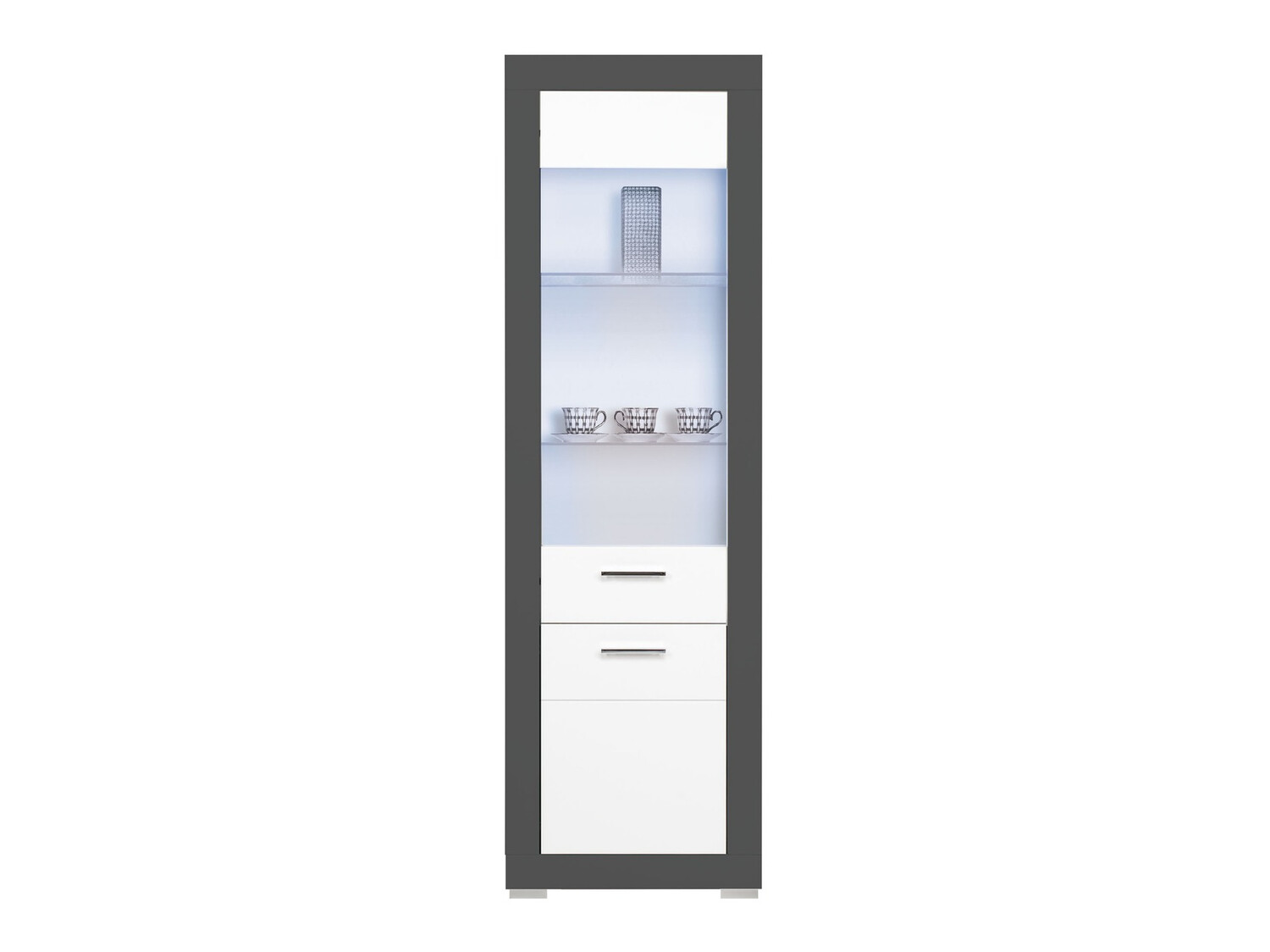 Stofusett Ferciru 113