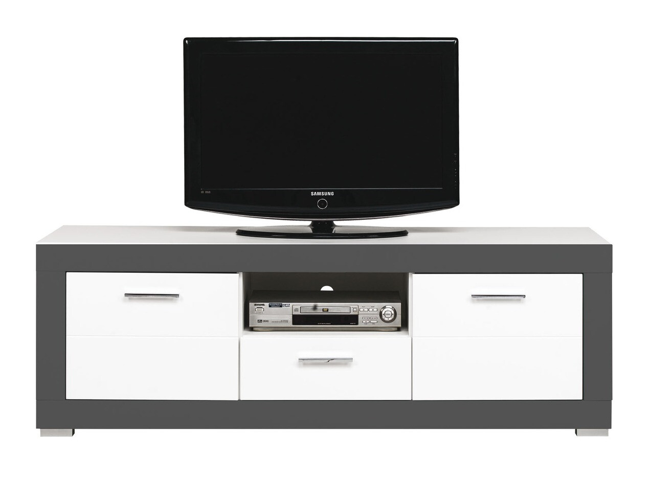 Stofusett Ferciru 113