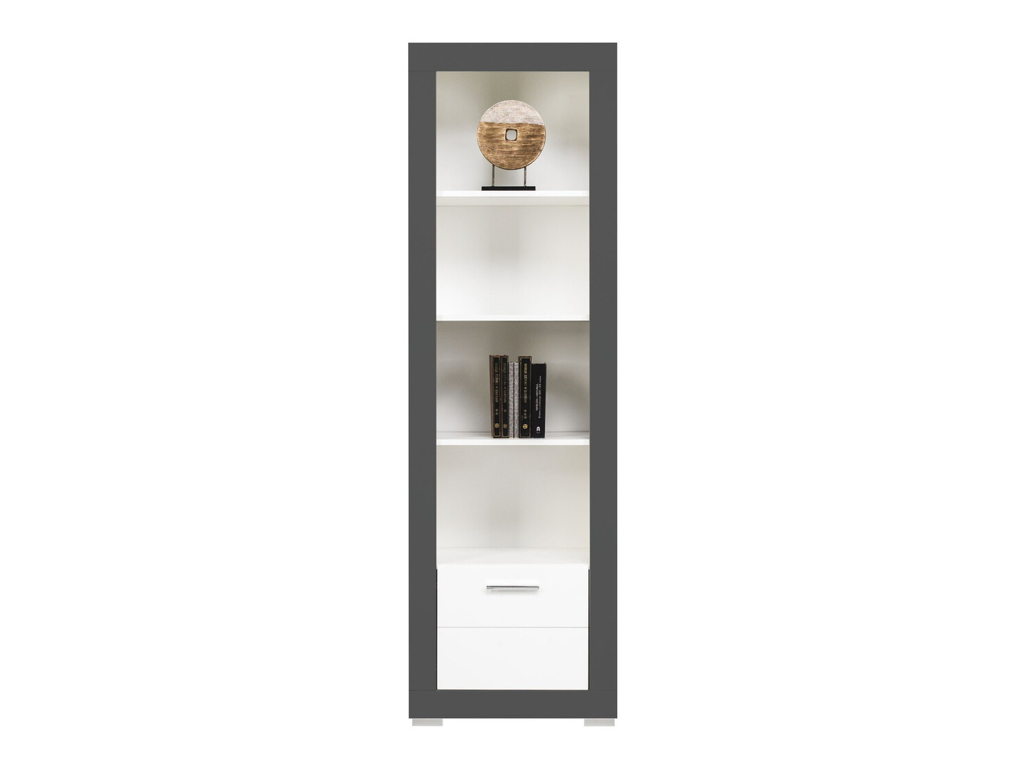 Stofusett Ferciru 113