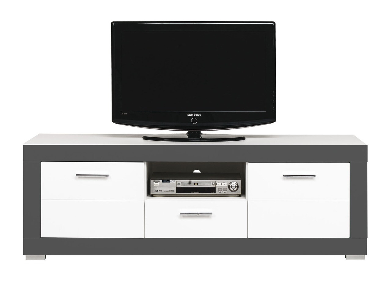 Stofusett Ferciru 114