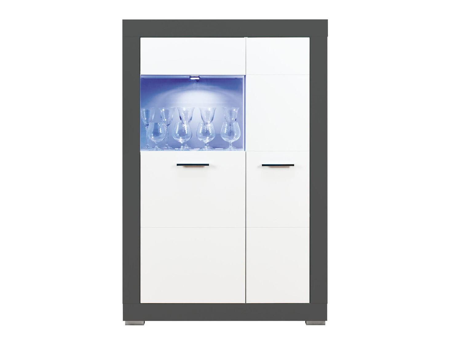 Stofusett Ferciru 114