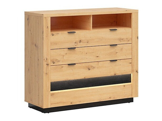 Kommóða Sermeli 114