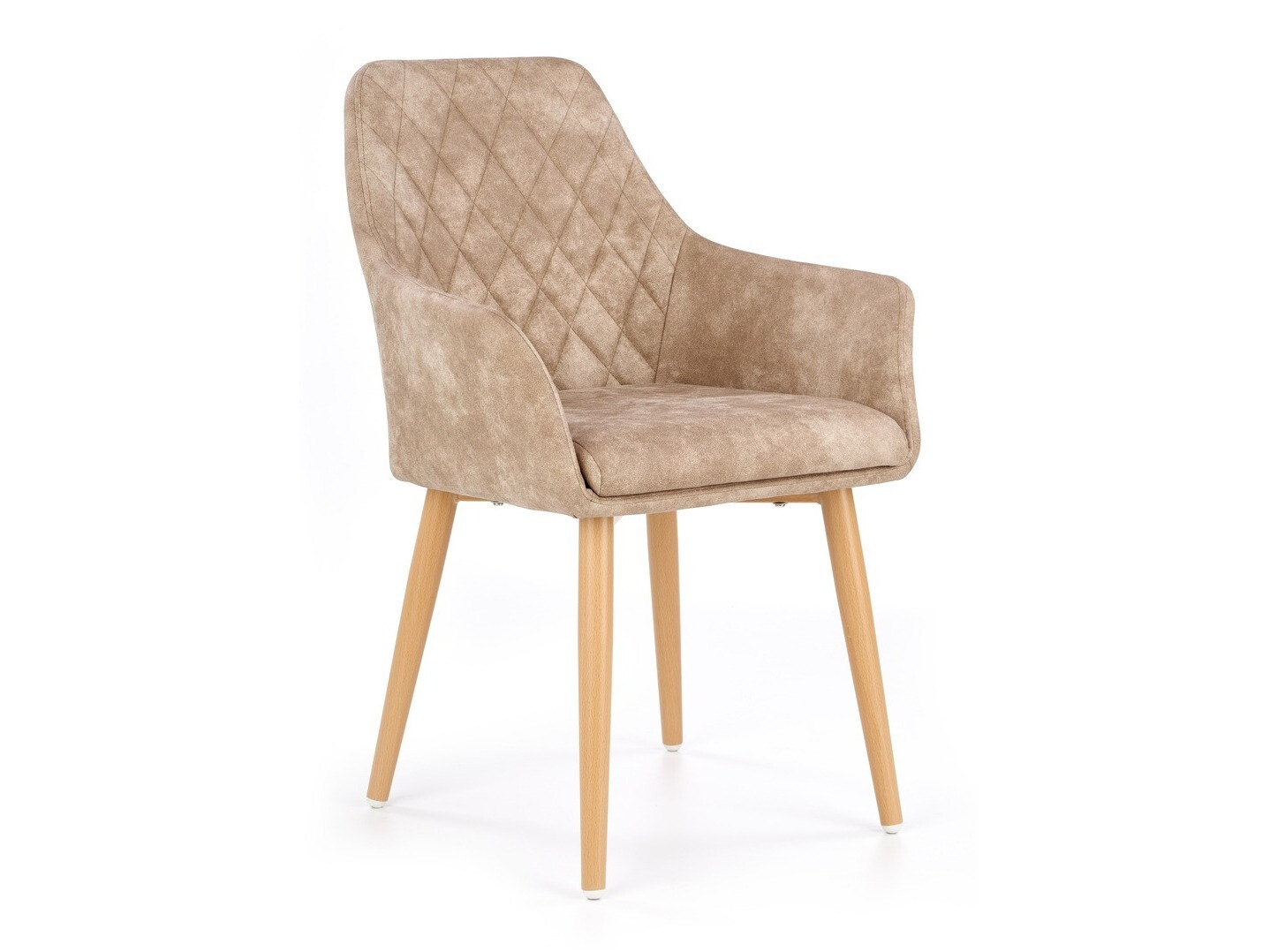 Stóll Houston 579 (Beige)