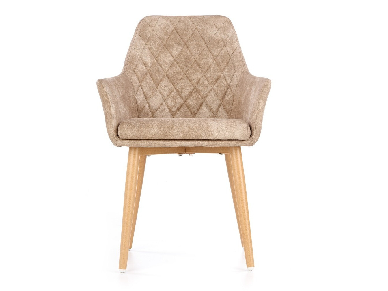 Stóll Houston 579 (Beige)
