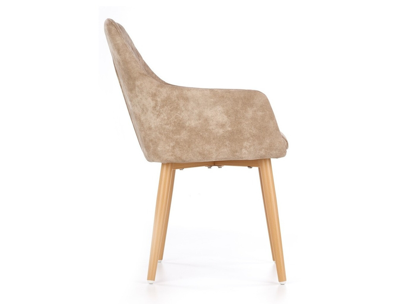 Stóll Houston 579 (Beige)