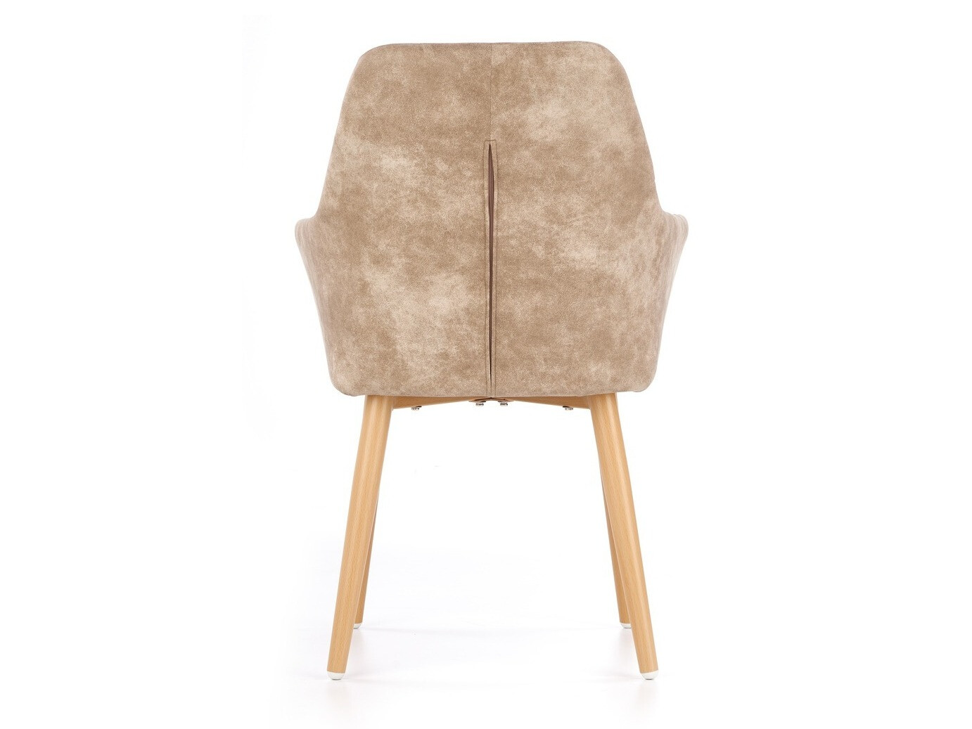 Stóll Houston 579 (Beige)