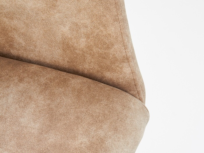 Stóll Houston 579 (Beige)