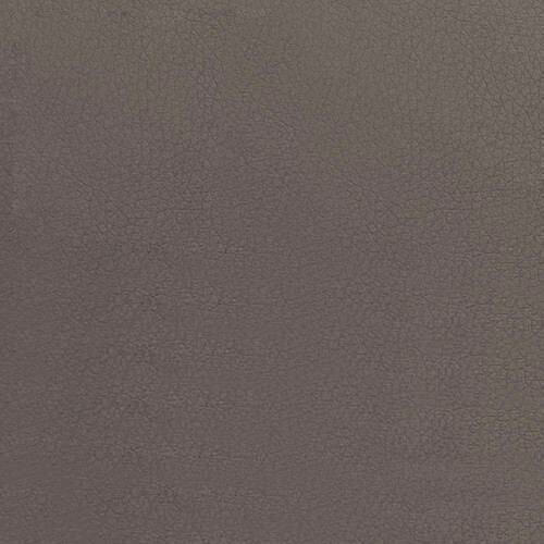 Continental-rúm Memphis 113 (Soft 029)