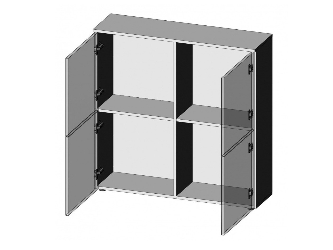 Skenkur Houston 273