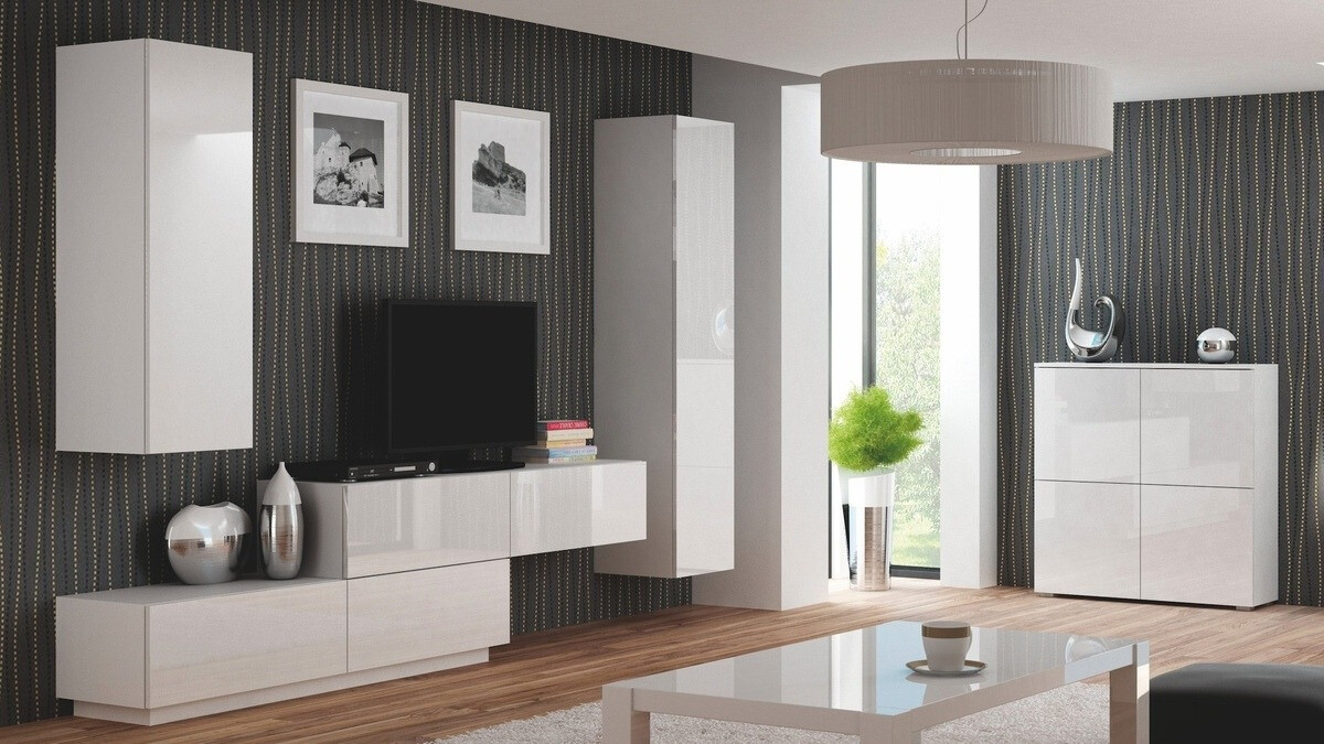 Skenkur Houston 273