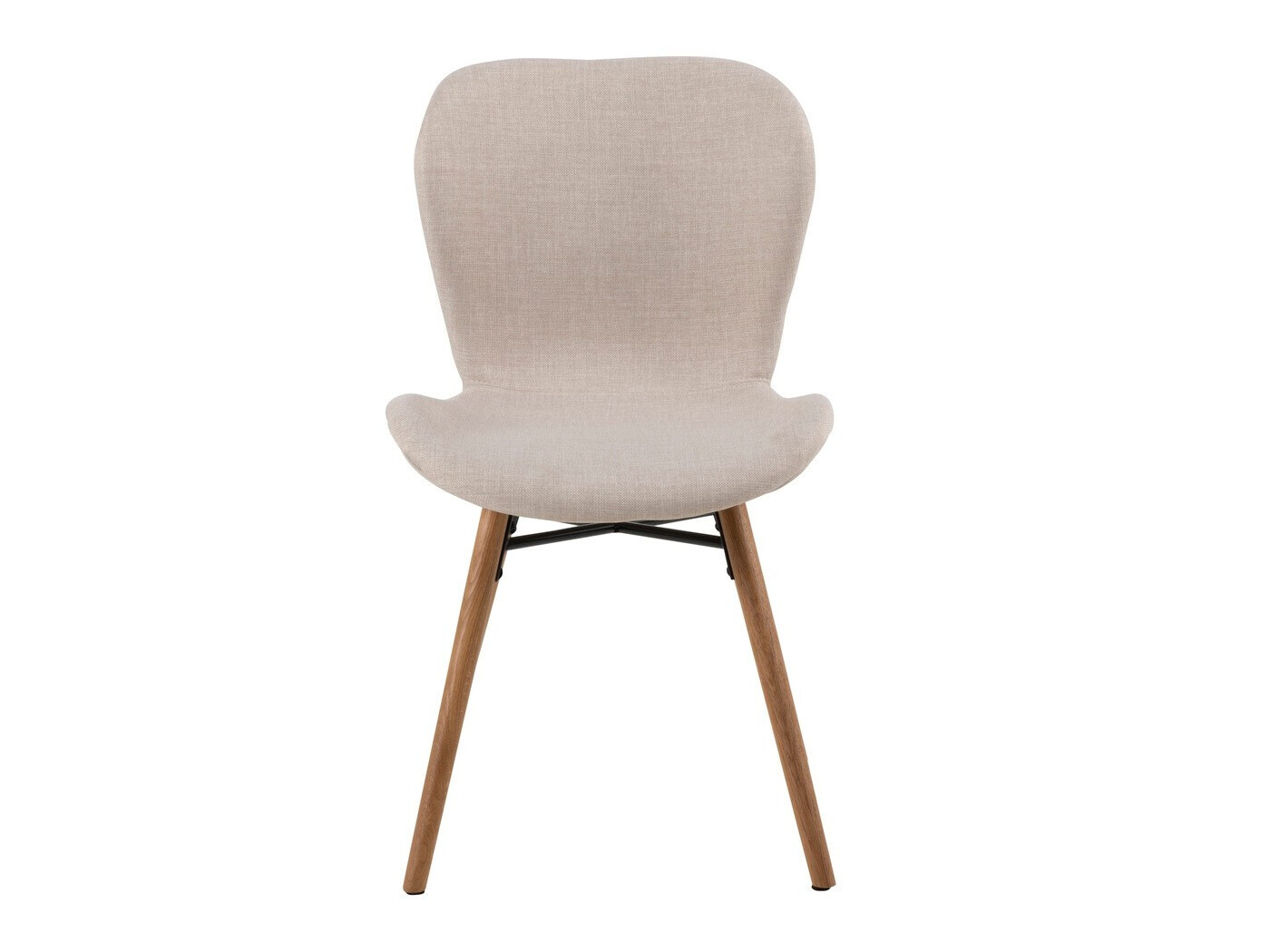 Stóll Norsica 157 (Beige)