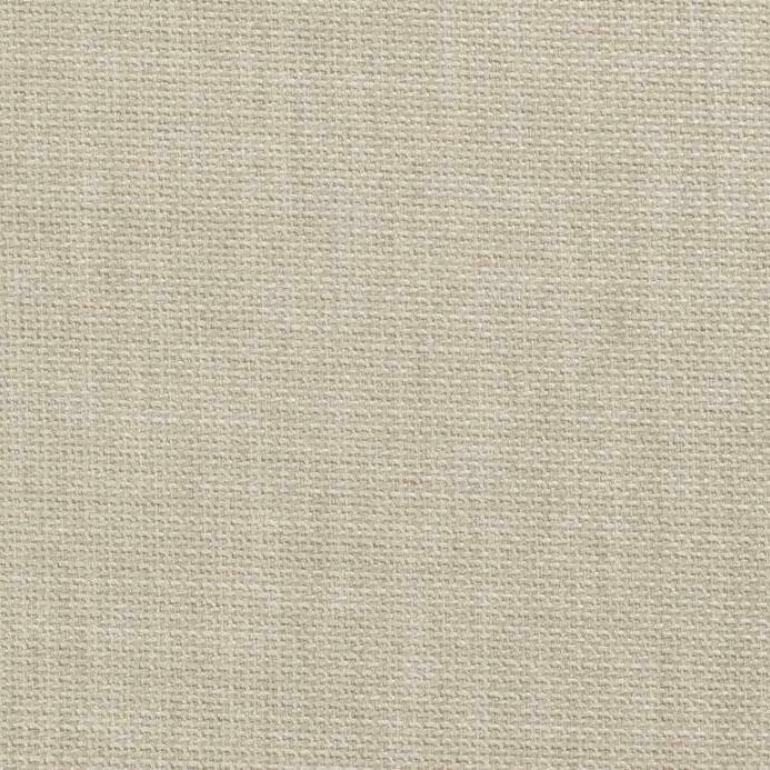 Stóll Norsica 157 (Beige)