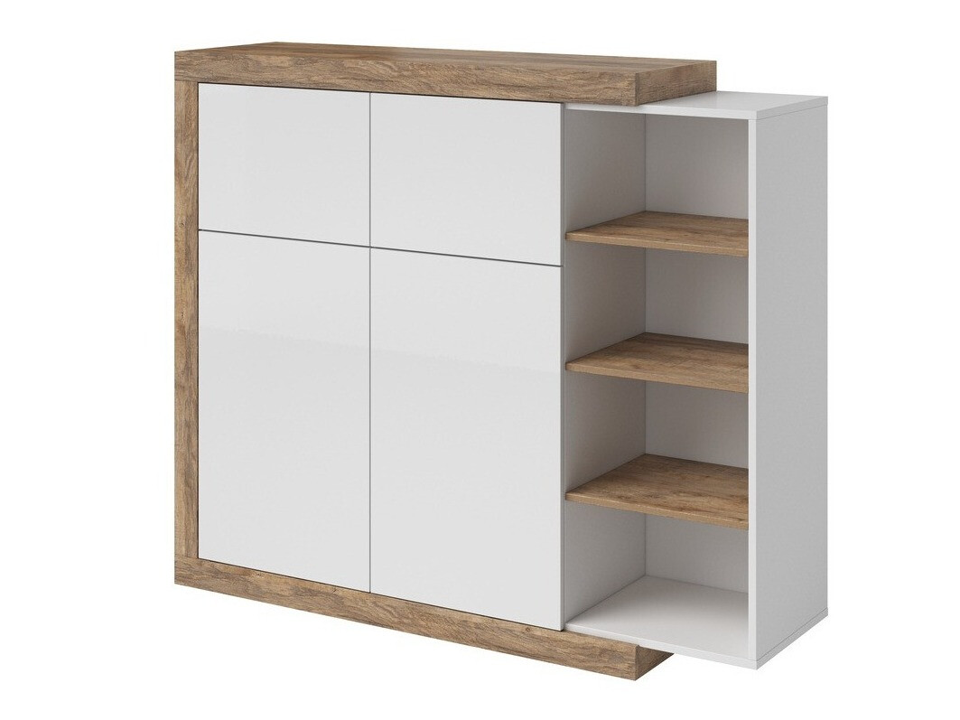 Skenkur Balcira 105