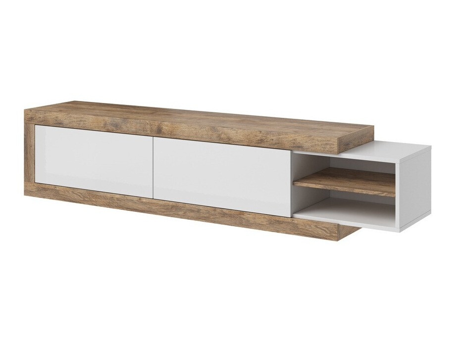 Stofusett Balcira 108